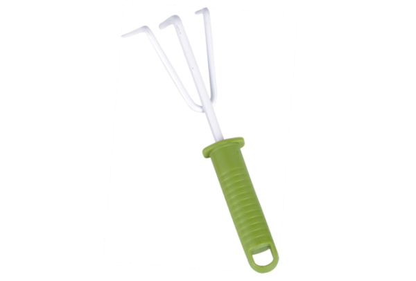 General use garden tools 82134
