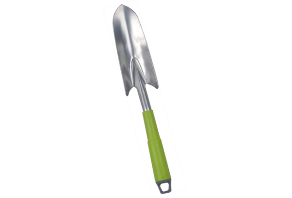 General use garden tools 82107