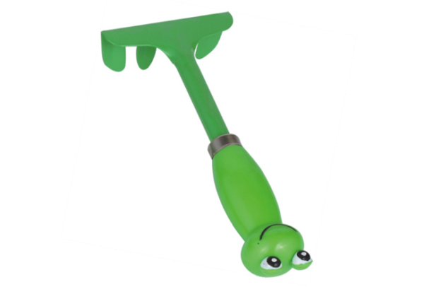 Kid's hand tools 31033