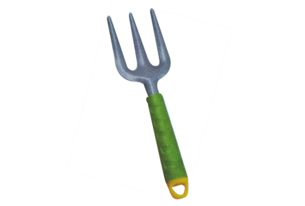 General use garden tools 82140