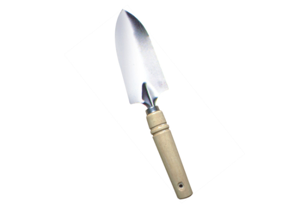 General use garden tools 82275