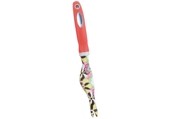 General use garden tools 82029