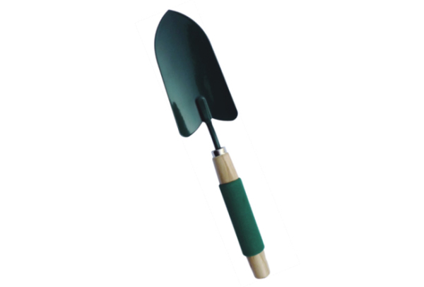 General use garden tools 82196