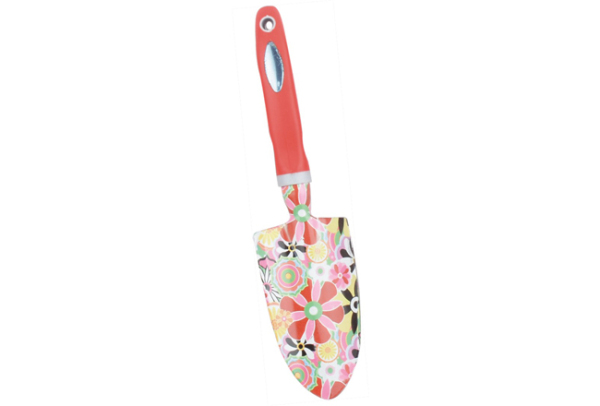 General use garden tools 82024