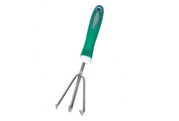 KIDS TOOLS 85.0
