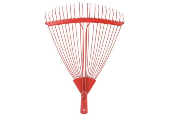 Leaf rake 87035