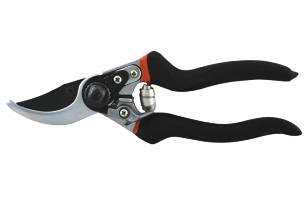 Pruner shear 84008