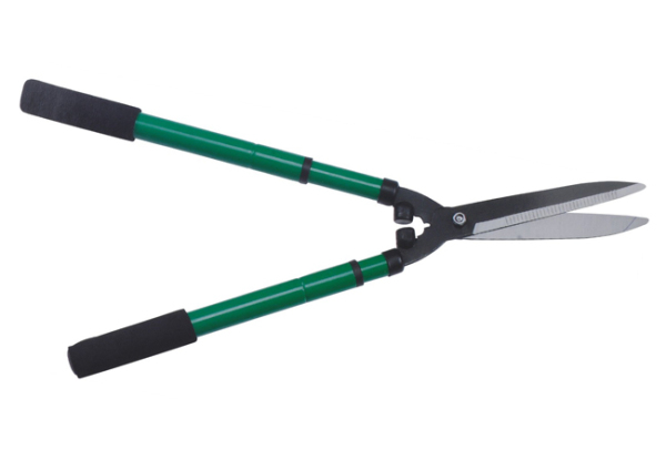Hadge shear 86013