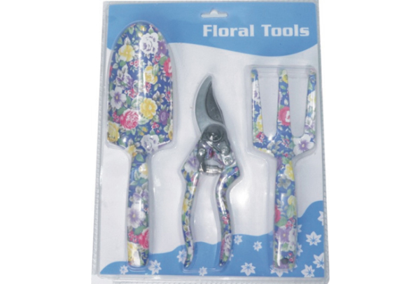 Lady's hobbies item 53011
