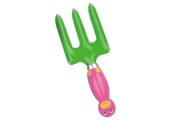 Kid's hand tools 31007