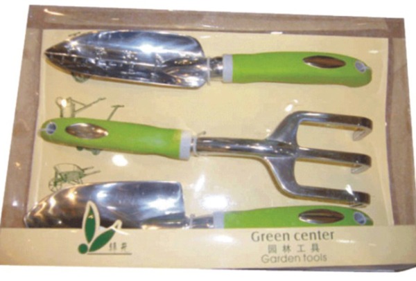 Lady's hobbies item 53004
