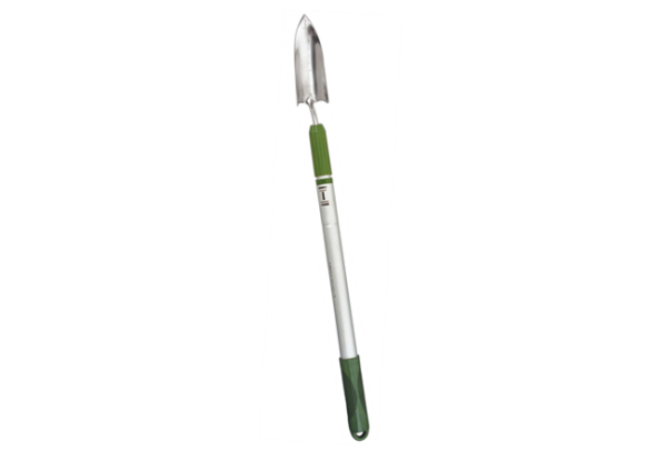 Telescopic Tool 83024