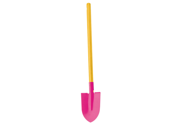 Kid's long handle tools 33027