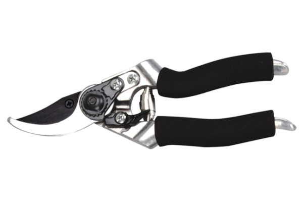 Pruner shear 84016