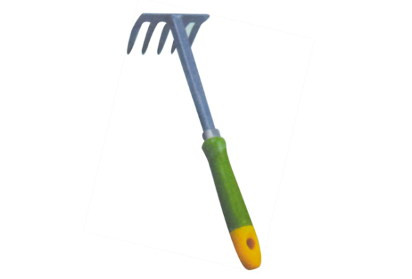 General use garden tools 82164