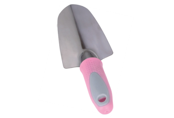 General use garden tools 82170