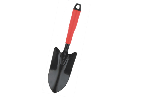 General use garden tools 82074