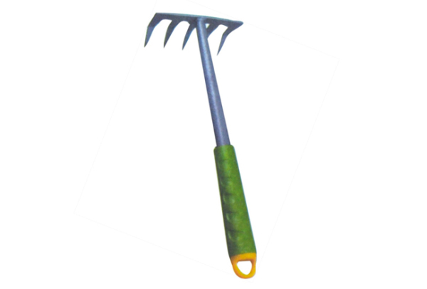 General use garden tools 82144