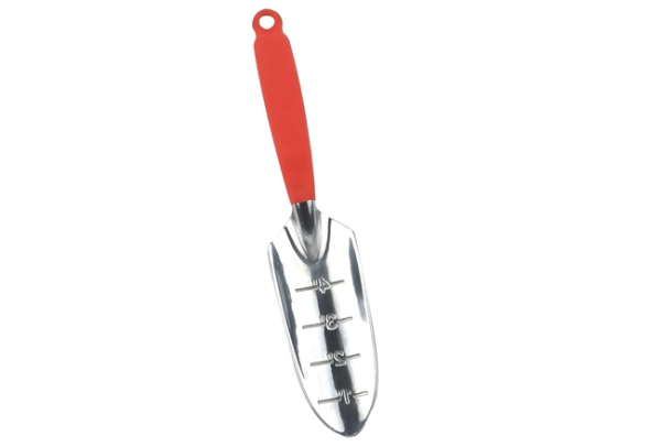 General use garden tools 82019