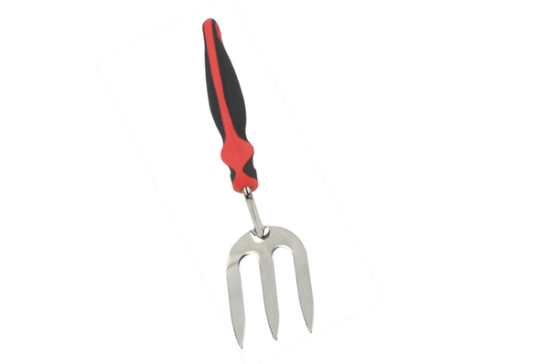 General use garden tools 82006