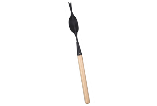 General use garden tools 82243