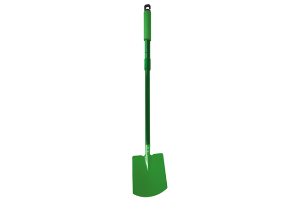 Kid's long handle tools 33031
