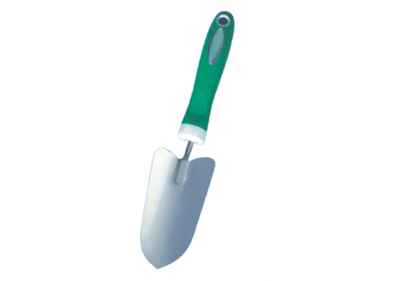 General use garden tools 82090