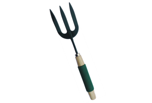 General use garden tools 82198