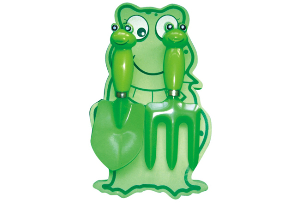 Kid's funny toys 21011