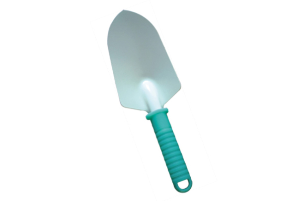 General use garden tools 82261