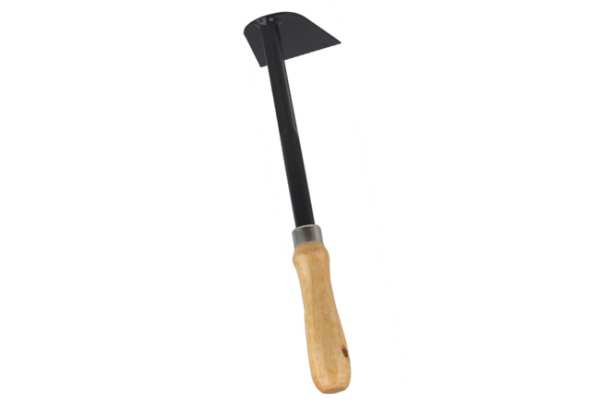 General use garden tools 82236