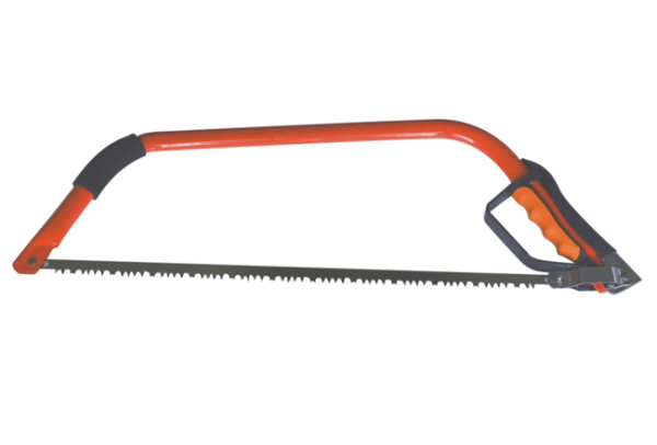Pruning saw 85009
