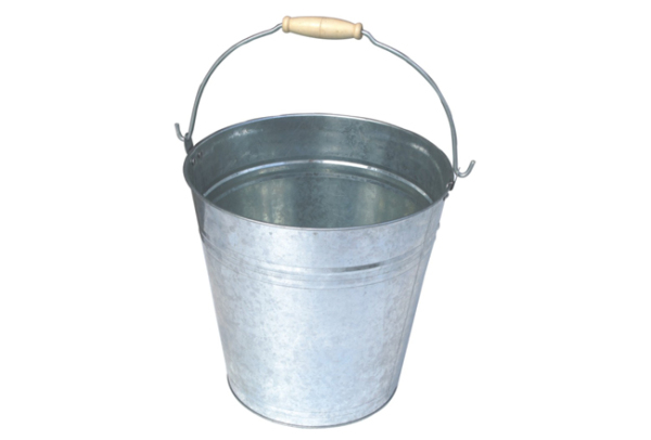 Wateirng can 88050