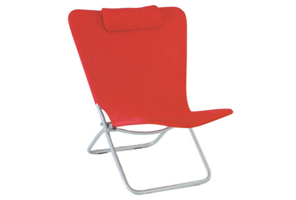 Camping chair 69013