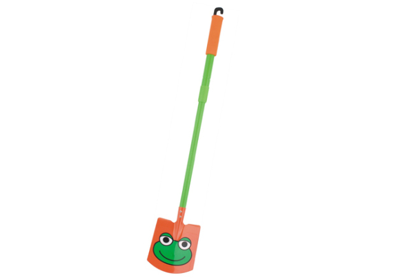 Kid's funny toys 21035