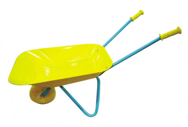 Kid's gift tool set 46002