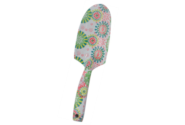 Floral tools 56031