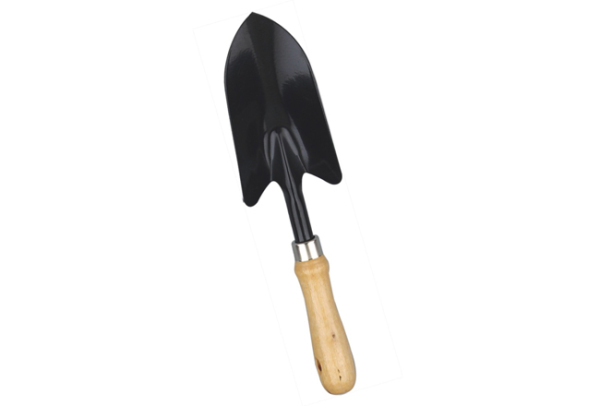 General use garden tools 82234