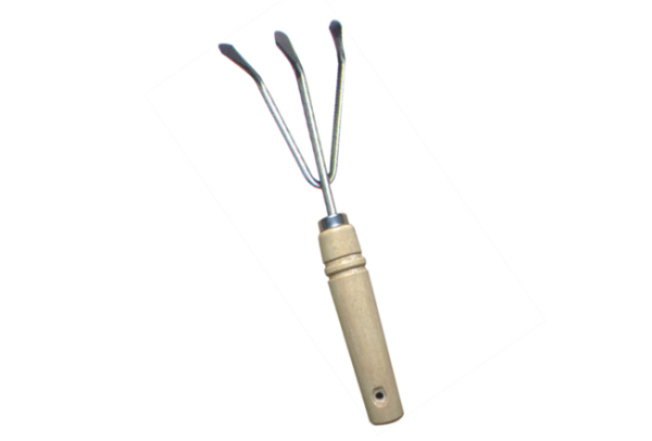 General use garden tools 82277