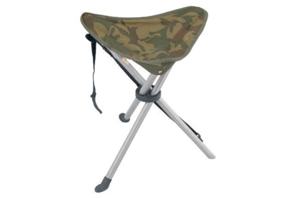 Camping chair 65004
