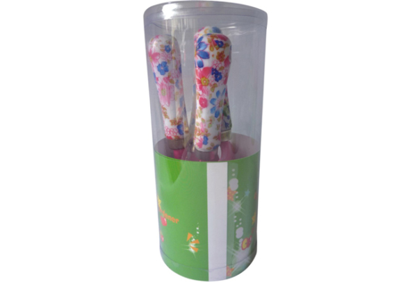 Kid's gift tool set 48001