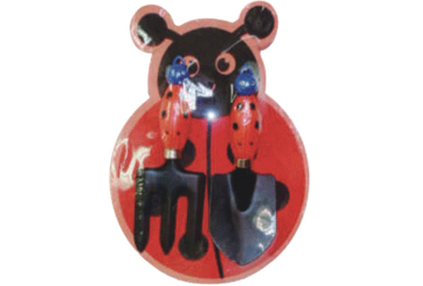 Kid's gift tool set 45002