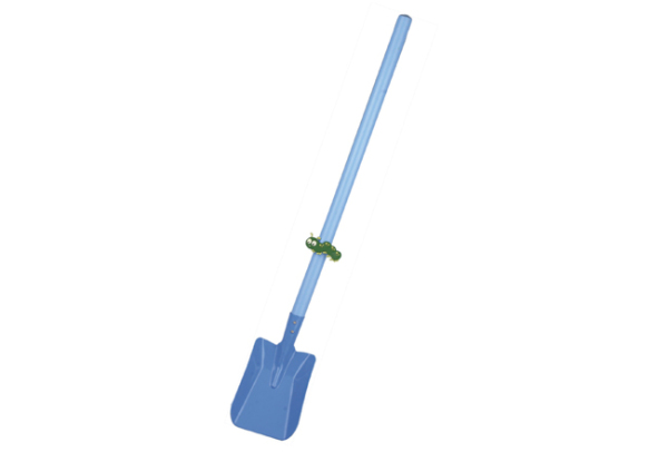 Kid's long handle tools 34010