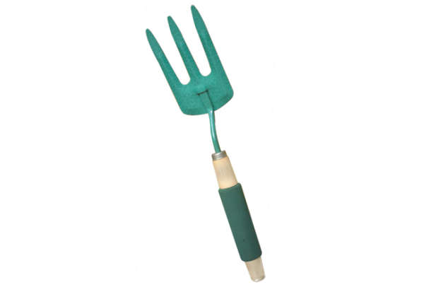General use garden tools 82206
