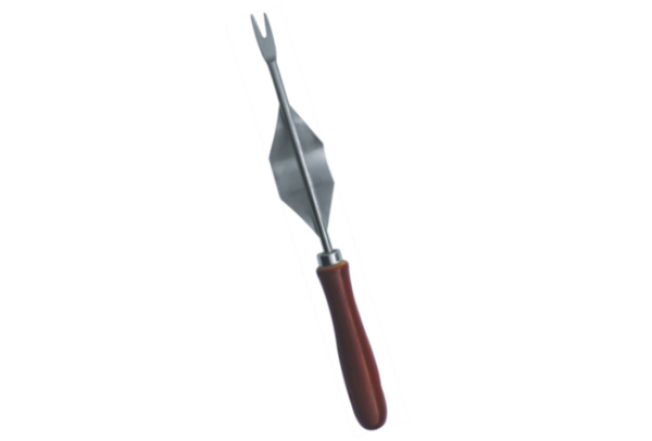 General use garden tools 82194