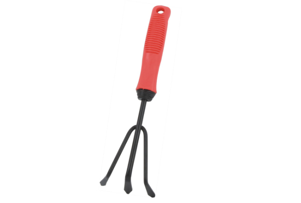 General use garden tools 82059