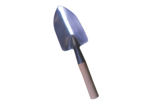 General use garden tools 82244