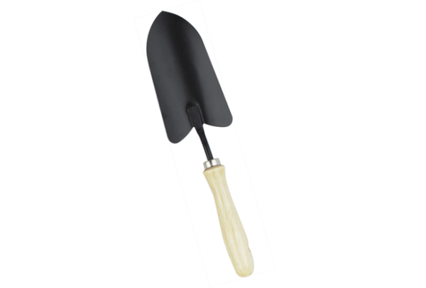 General use garden tools 82217