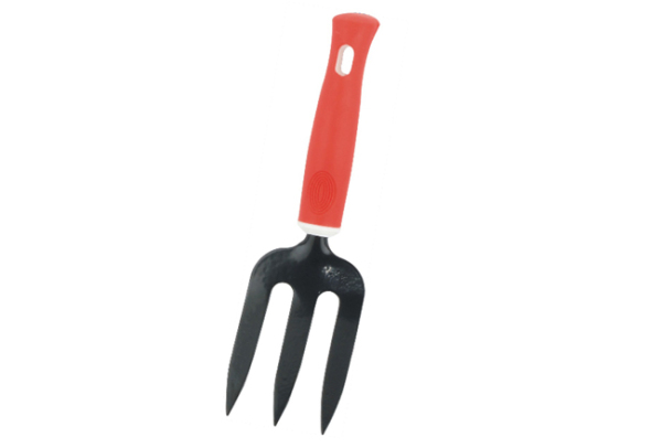 General use garden tools 82049