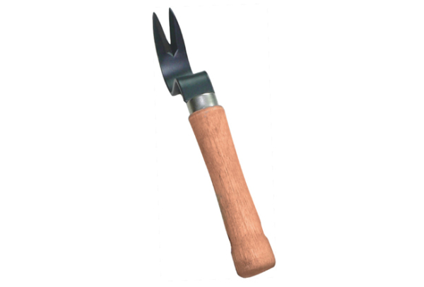 General use garden tools 82279